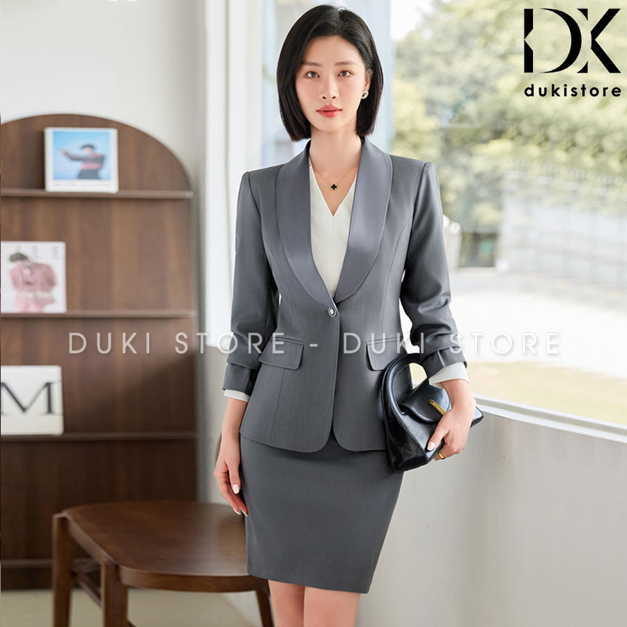 bo-vest-nu-1-cuc-mau-xam-ve-phi-cao-cap-DKU0132-3.jpg